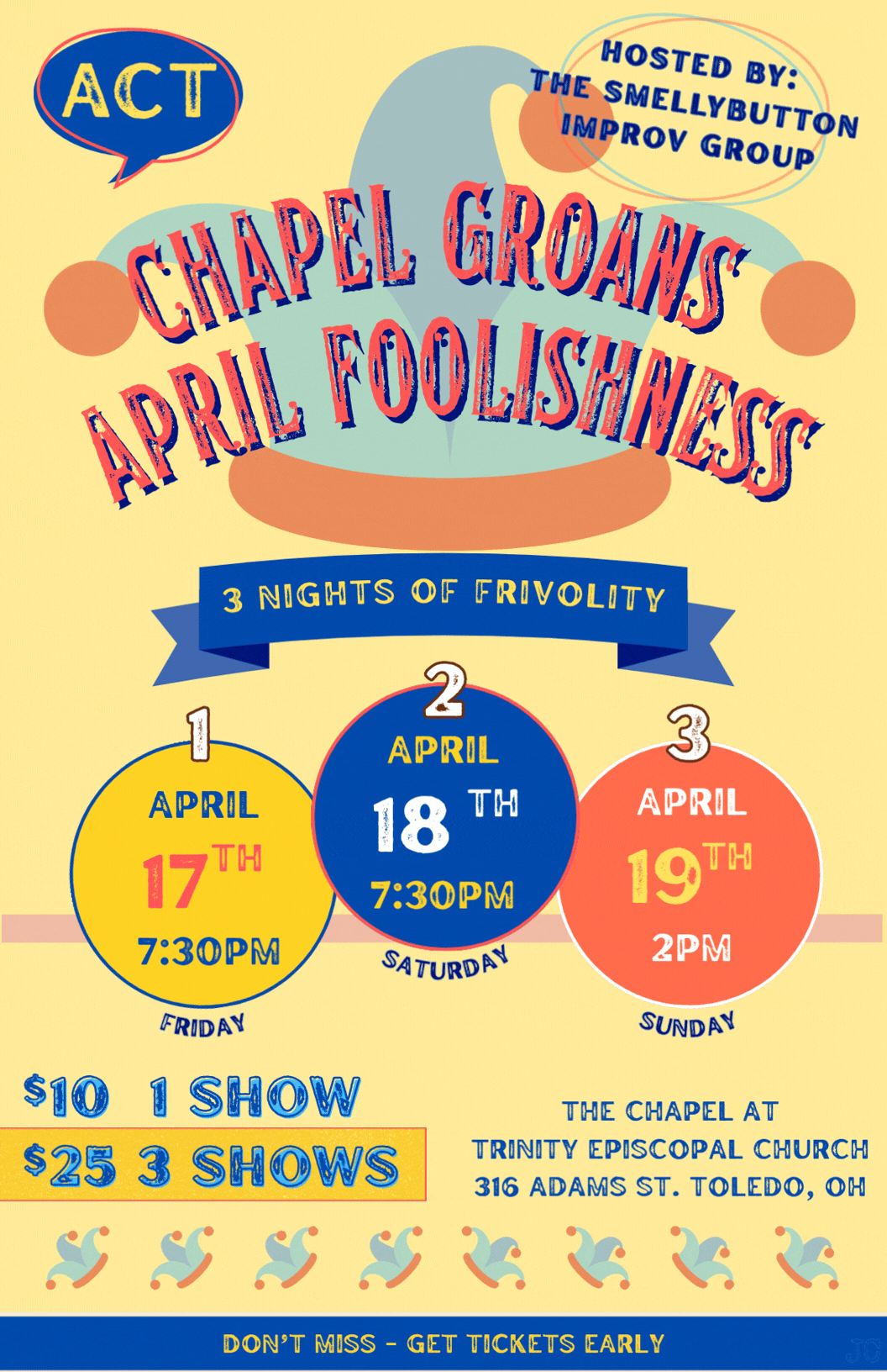 April Improv Event GIF.gif