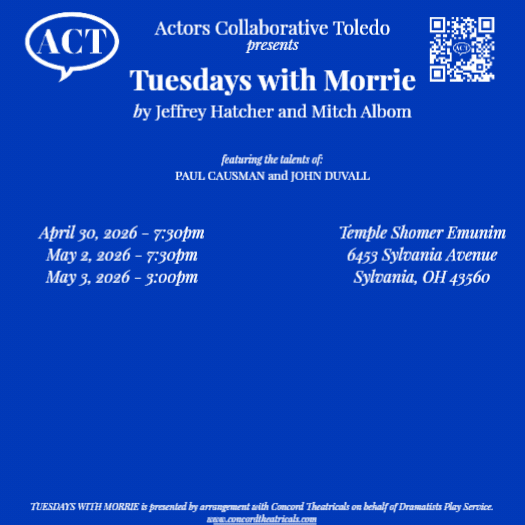 Morrie FB-IG Square - gif.gif