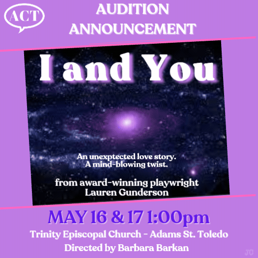 I and You - Audition - GIF.gif