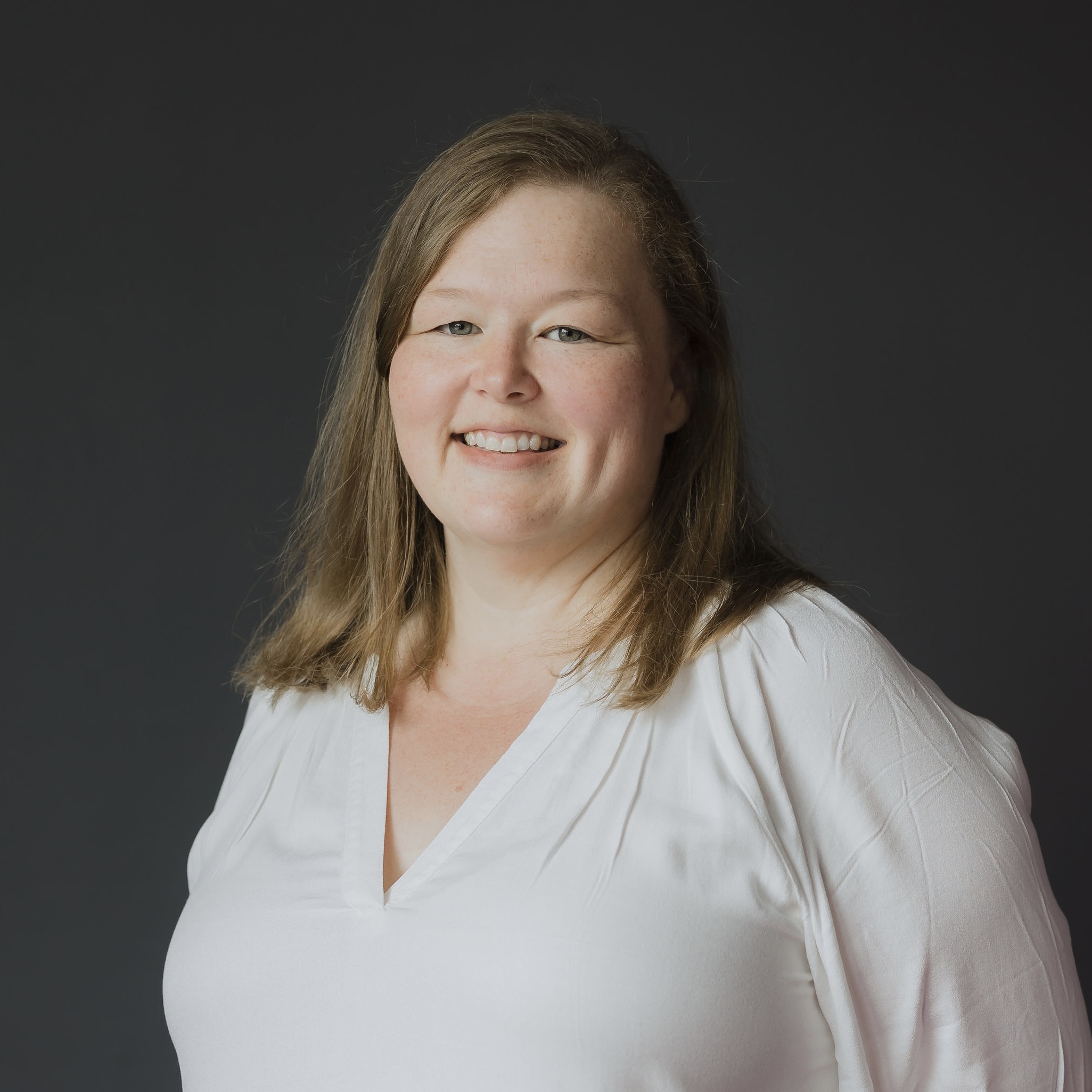 Writer: Eryka Callaghan