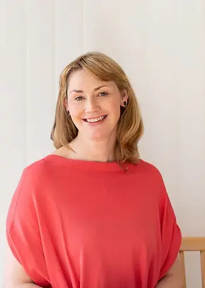 Nat Harrison Career Business and Life Co.jpg.webp