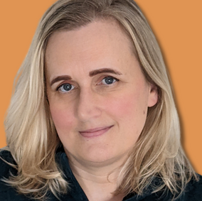 Tracy Windridge - Associate Executive Assistant