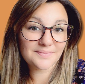 Kathryn Churchill - Associate Executive Assistant