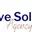 Writer: The Executive Solutions Agency
