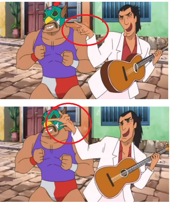 クレヨンしんちゃんの作者の死