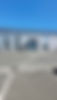 20240705_161207 (1)-gigapixel-high fidelity v2-6x.jpg