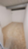 20240705_154152.jpg