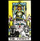 Chariot Classic Tarot Shirt product example pic1
