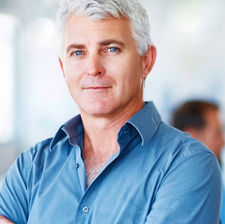 Extramarital affairs