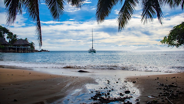Location bateaux