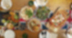Livraison repas à domicile