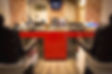 JP Barber Shop