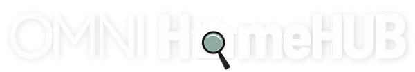OMNI HomeHub Logo (4).png