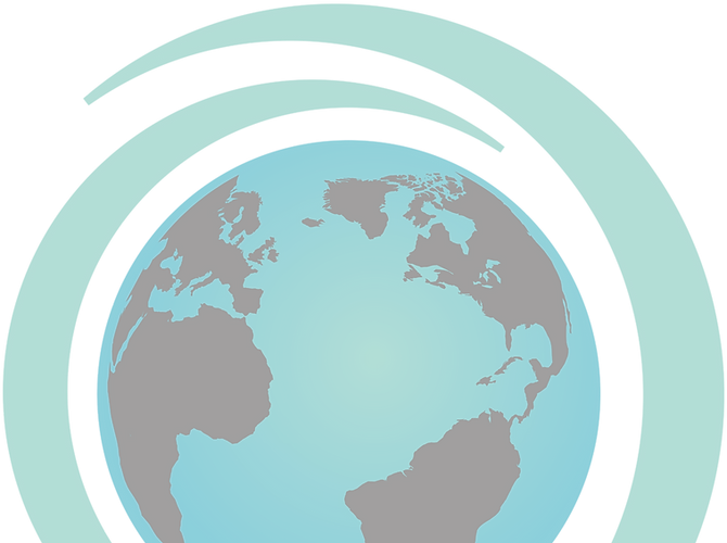 OMNI Logo Gradient Black_edited.png