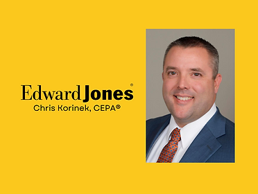 Edward Jones.png