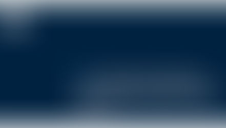 🐟 Constructive Ambiguity versus Radical Candor: When to Be Vague and When to Be Direct?