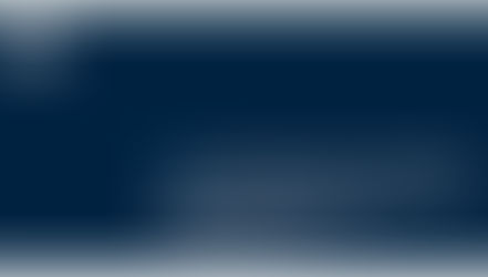 🐟 De opkomst van fractional C-level leadership: Hype of de toekomst van interim management?