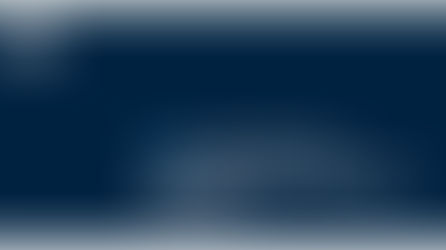 🐟 Gaslichting Confuses. Honesty Builds.