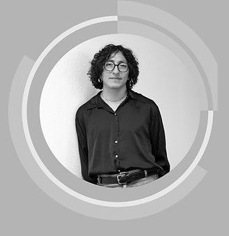 Design sans titre (3).png