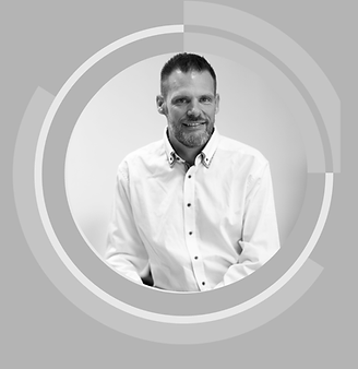 Design sans titre (2).png