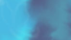 GoodThoughtsServices_WebsiteBanner-01.jpg