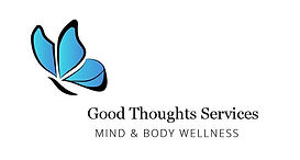 GoodThoughtsServices_Logo-03.jpg