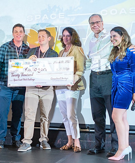 GS-Pitch-Contest-1-2.jpg