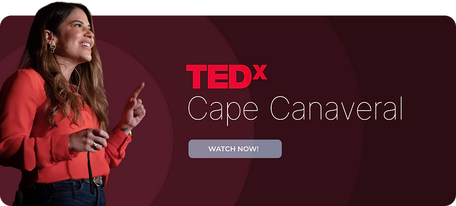 tedxcape.png