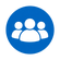 People Icon_edited.png