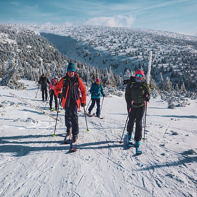 skialp_seznamka.jpg