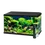 Thumbnail: Ciano Aqua LED 60 PLUS  Aquarium 65 Litre