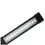 Thumbnail: Ciano Aqua 30 Aquarium Black 25L