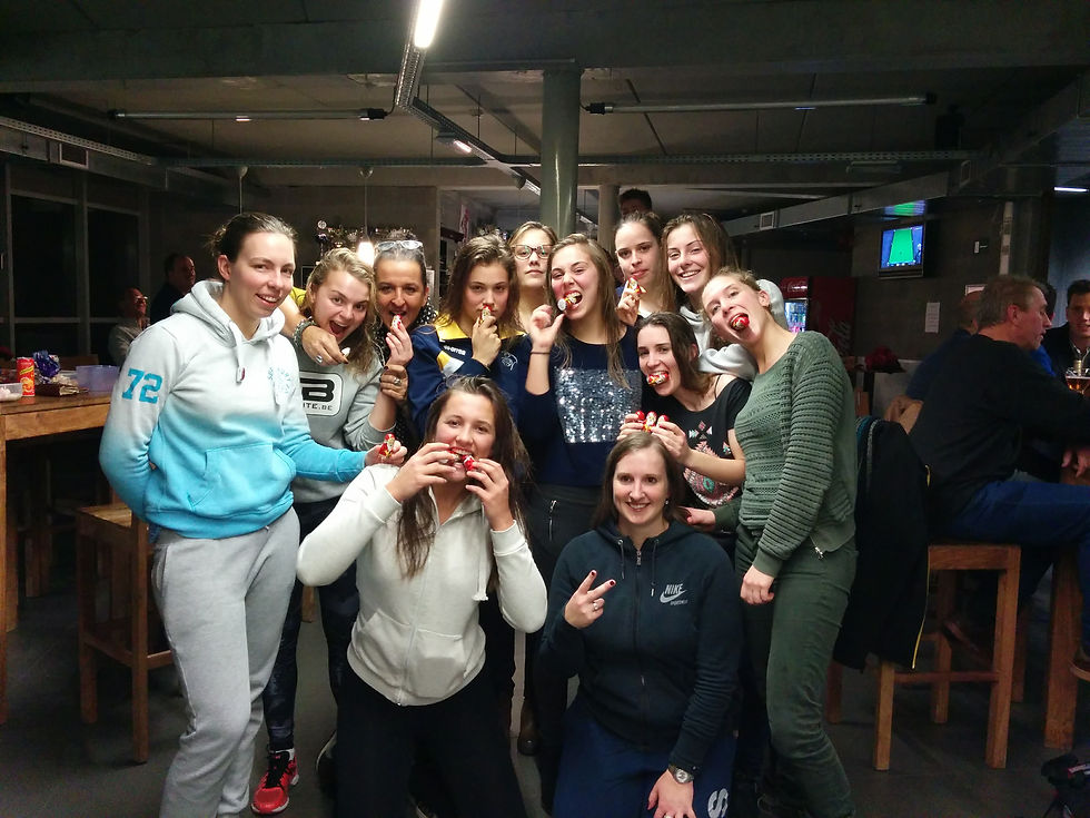 Sint_1eprov