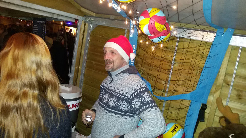 20161216_202004