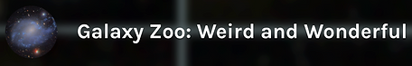 gzww.png