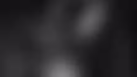 An Invitation to Center