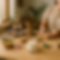 reduced_image_block_web.png