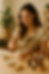 b4c355fe-6e8f-4923-9564-c003fea35d4c.png
