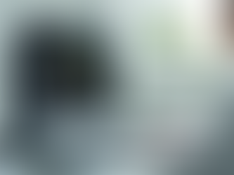 Ethical AI Vitals Monitoring Tools with FaithCore Integration