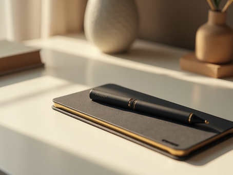 Innovative Ambient Scribe Technology for Faith-Based Clinics