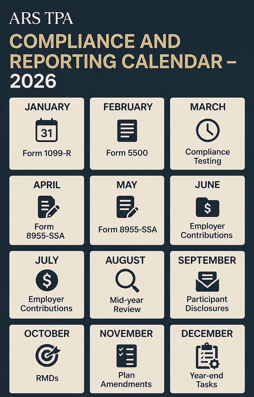 Plan Calendar 2026.png