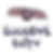 Batty Sticker - Transparent Background.png