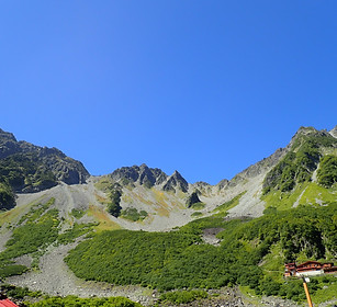 IMG_6582.JPG