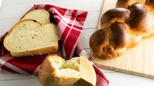 Backkurs Silserli, Zopf und Wähe