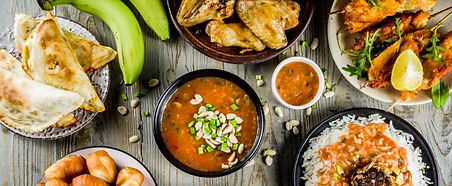 Jollof and soup image 1.jpeg