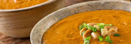 jollof and soup image 3.jpeg