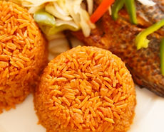 Jollof and Soup Image 2.jpeg