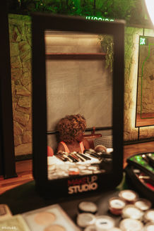 Amiici 25-02-2022 (15).jpg