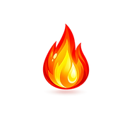 Gas Logo