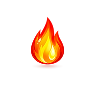 Gas Logo